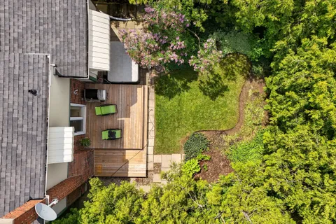 122 Wootten Way, ON L3P 4C6