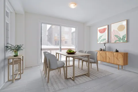 153 Rowe Street, ON L0G 1B0