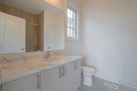 153 Rowe Street, ON L0G 1B0
