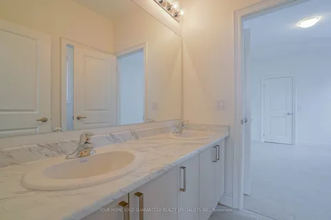 153 Rowe Street, ON L0G 1B0
