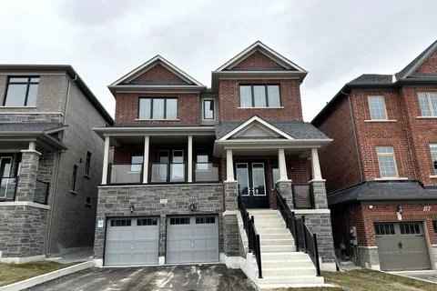 153 Rowe Street, ON L0G 1B0