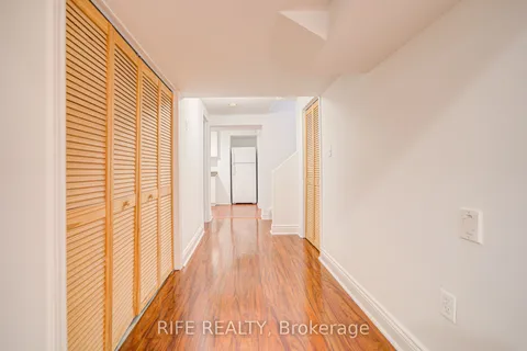 613 William Berczy Boulevard, ON L6C 2B6