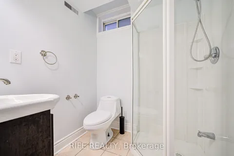613 William Berczy Boulevard, ON L6C 2B6