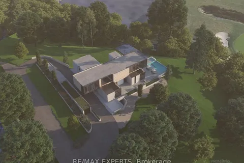 167 National Drive, ON L4L 3R2