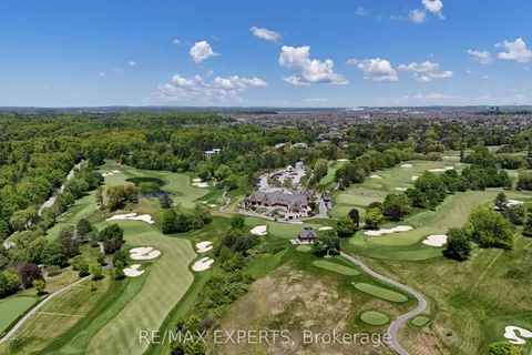 167 National Drive, ON L4L 3R2