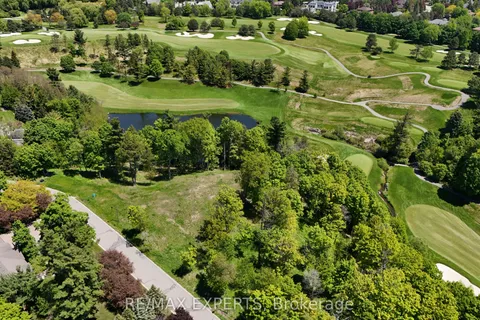 167 National Drive, ON L4L 3R2