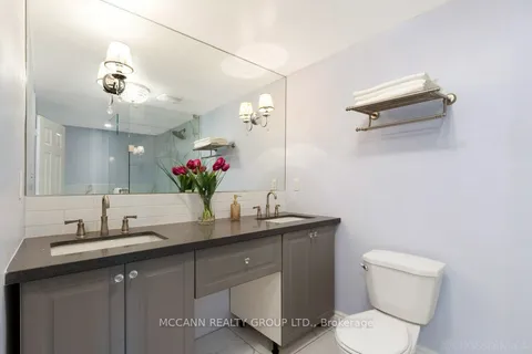 81 Stirling Crescent, ON L3R 7J8