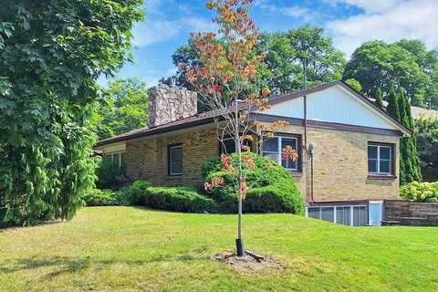 193 Church Street, ON L3P 2M6