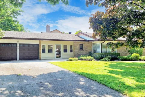 193 Church Street, ON L3P 2M6