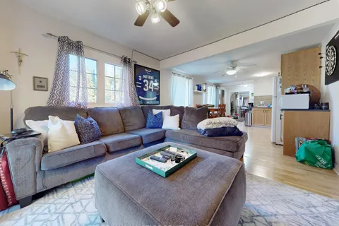 40 Riverglen Drive, ON L4P 2R1
