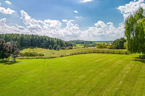 15600 11th Concession Road, ON L0G 1T0