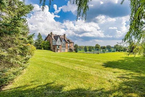 15600 11th Concession Road, ON L0G 1T0