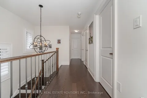 81 Pridham Place, ON L0G 1W0