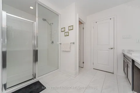 81 Pridham Place, ON L0G 1W0