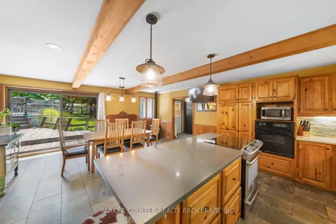 3923 Guest Road, ON L9S 2T2
