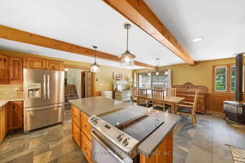 3923 Guest Road, ON L9S 2T2