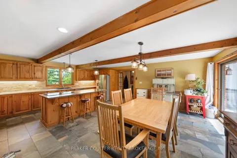 3923 Guest Road, ON L9S 2T2