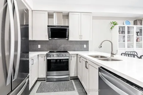 4798 16th Avenue, ON L6C 0V8