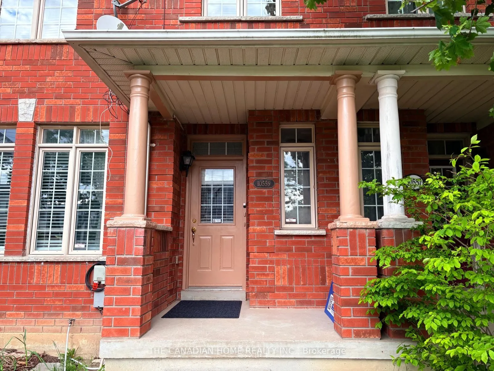10559 Bayview Avenue, ON L4C 0M8