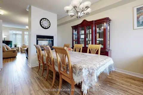10559 Bayview Avenue, ON L4C 0M8