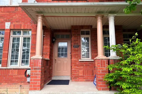 10559 Bayview Avenue, ON L4C 0M8