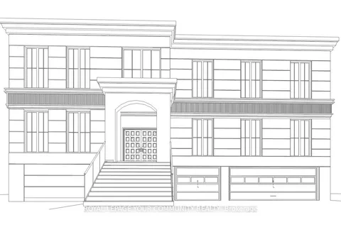 7 Poplar Drive, ON L4E 2X6