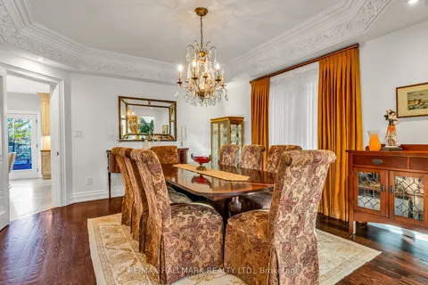 61 Alpha Court, ON L4L 8Y2