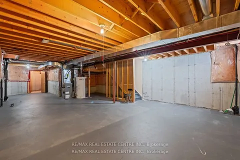 108 Ozner Crescent, ON L4H 0E1