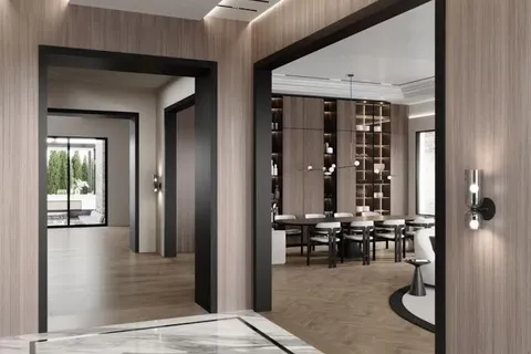 46 Donna Mae Crescent, ON L4J 1G5