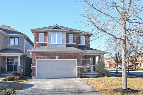 88 Anderson Road, ON L9R 0B2