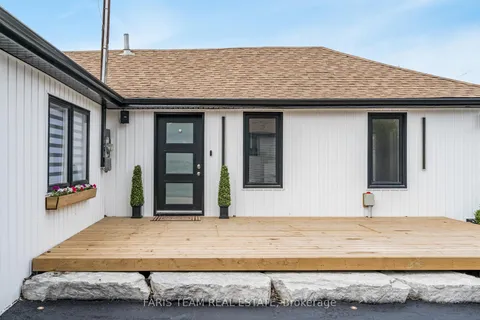 1135 Poplar Drive, ON L0L 1R0