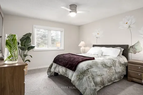 81 Tecumseth Pines Drive, ON L0G 1W0