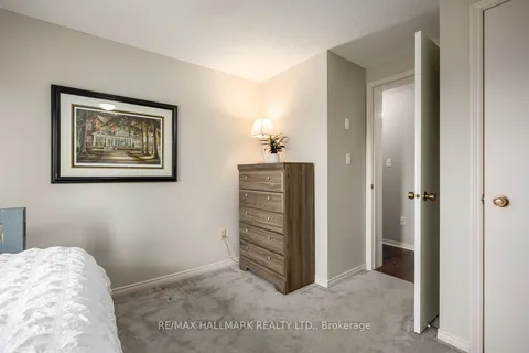 81 Tecumseth Pines Drive, ON L0G 1W0