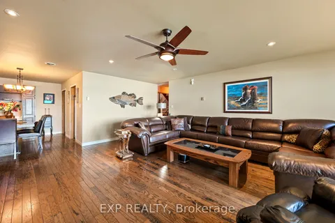 582 Duclos Point Road, ON L0E 1N0