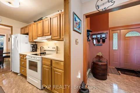 582 Duclos Point Road, ON L0E 1N0
