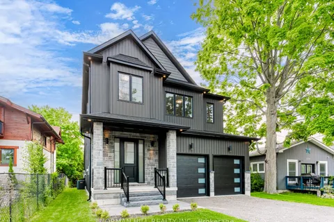 776 Churchill Lane, ON L0E 1S0