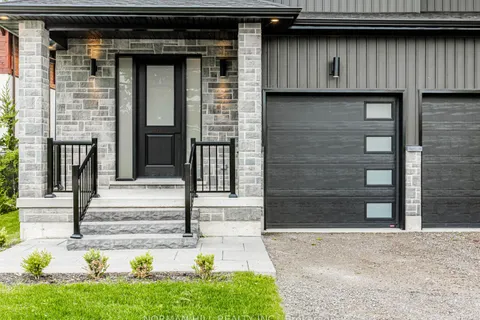 776 Churchill Lane, ON L0E 1S0