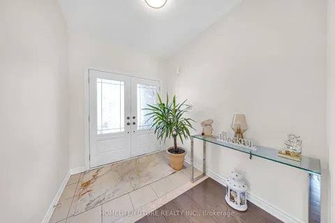 49 Terry Clayton Avenue, ON L0K 1A0