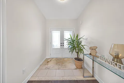 49 Terry Clayton Avenue, ON L0K 1A0