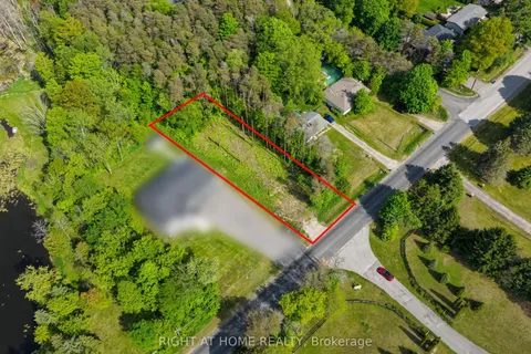 16895 Mccowan Road, ON L0G 1E0