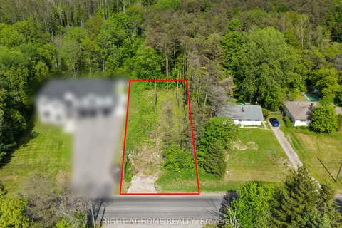 16895 Mccowan Road, ON L0G 1E0