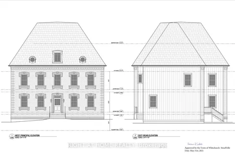 16895 Mccowan Road, ON L0G 1E0