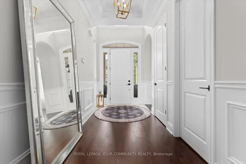 80 Forest Grove Court, ON L4G 3G4
