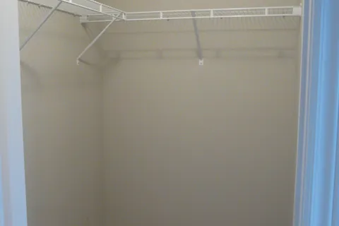 66 Clifford Crescent, ON L0G 1W0