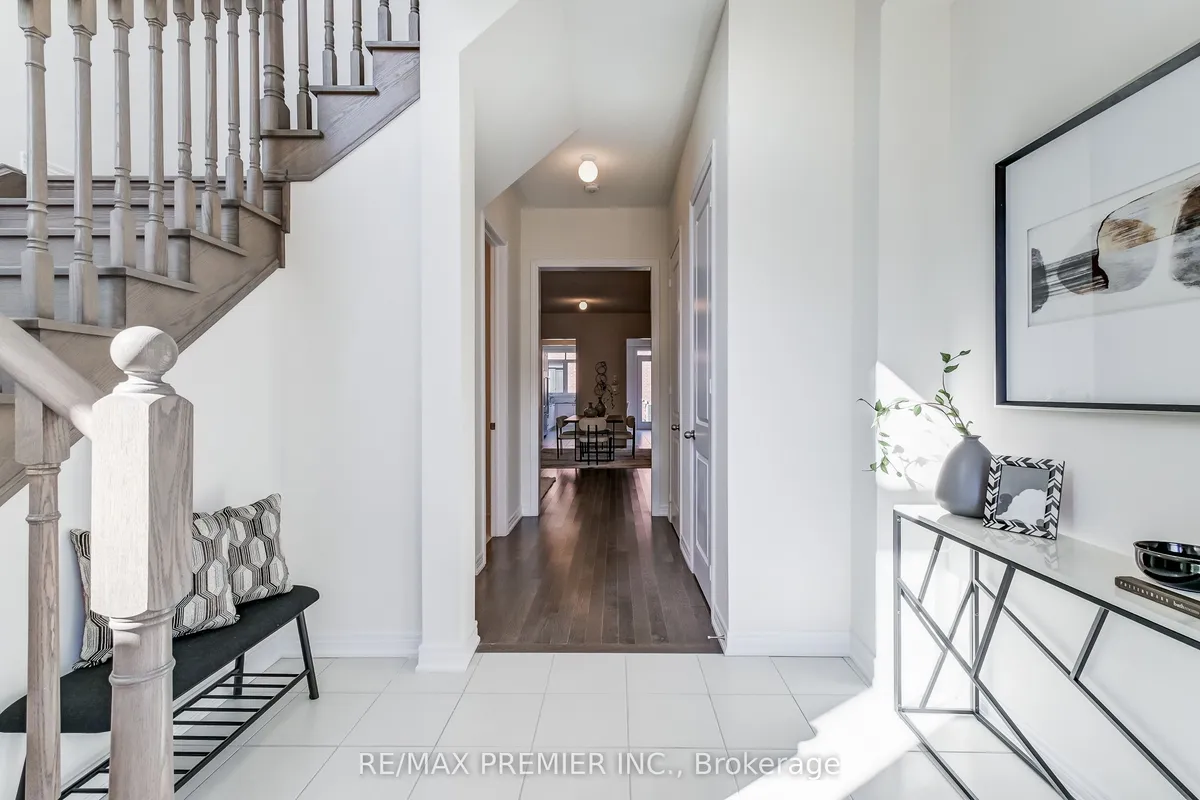 222 McKean Drive, ON L4A 5C2