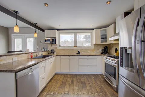 391 VICTORIA Street, ON L9R 1J8