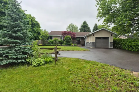 391 VICTORIA Street, ON L9R 1J8