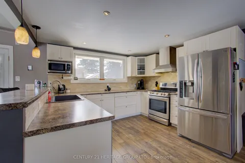 391 VICTORIA Street, ON L9R 1J8