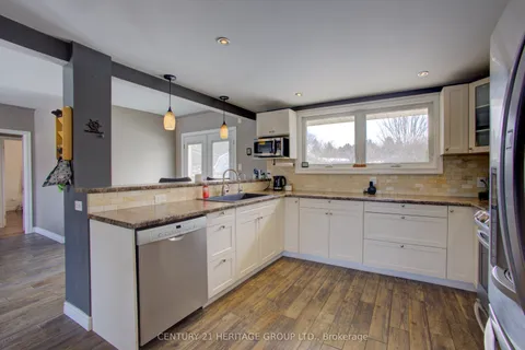391 VICTORIA Street, ON L9R 1J8