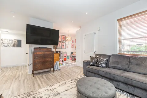 2 GEORGE Street, Innisfil, ON L0L 1L0
